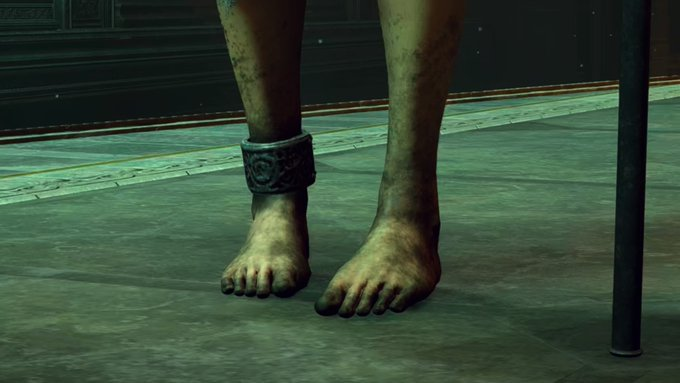 EdenIssue tweet media