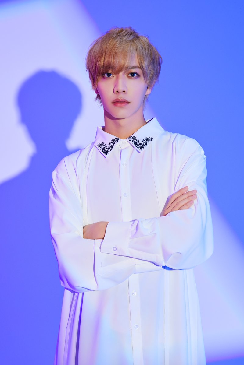 📢#IMP. #CLASSSEVEN info 2025年3⽉6⽇(木)スタート MBSドラマフィル