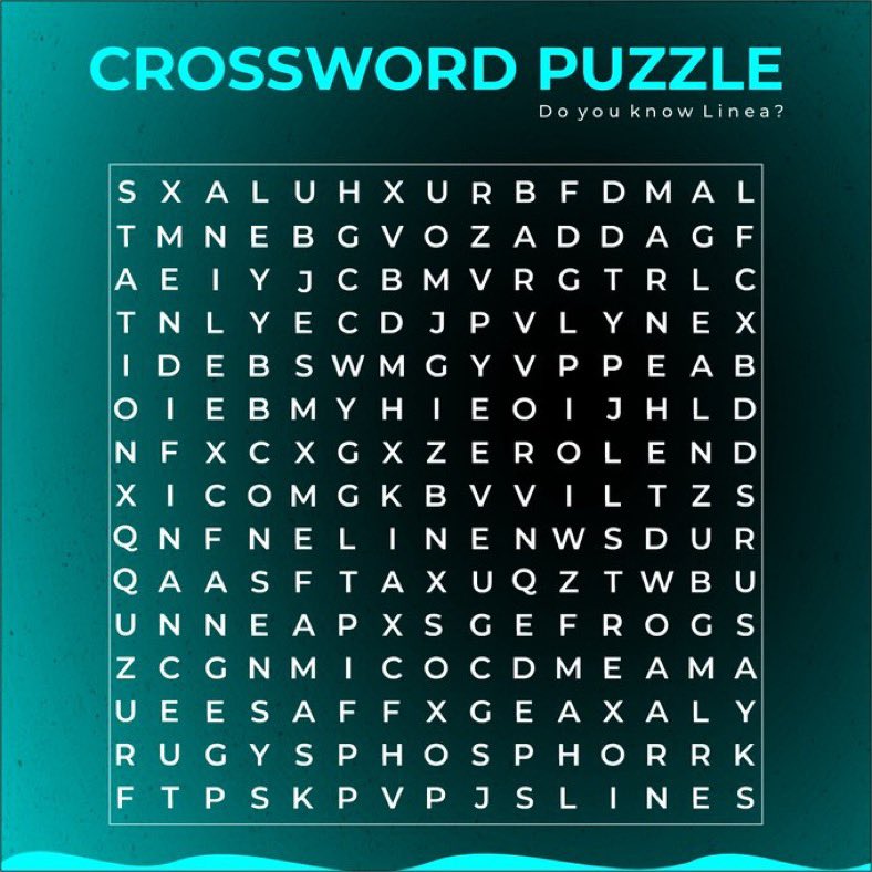 ᒪIᑎEᗩ ᕼᑌᗷ tweet media