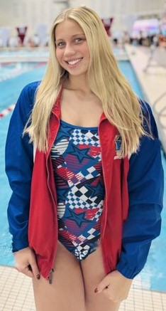 Kokomo HS Sports Information Director ❤️💙 tweet media