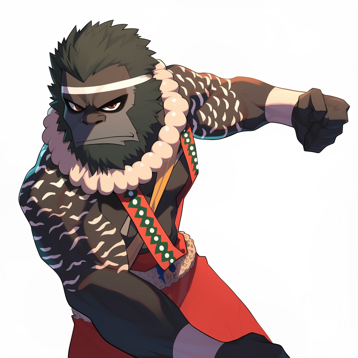 Unleash your inner kaizen ⚡️

Minting on <a href="/apecoin/">ApeCoin</a> <a href="/bleverxyz/">Blever</a>