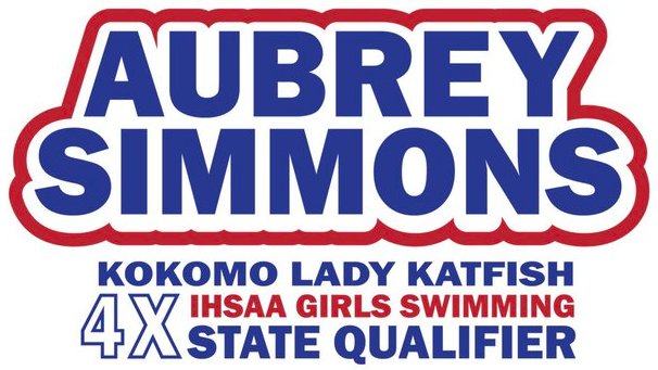 Kokomo HS Sports Information Director ❤️💙 tweet media