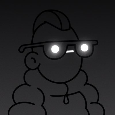 #doodle #blackmode #Dosomething