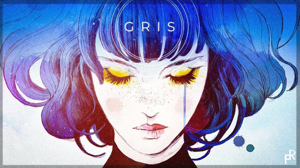 GDBPhotos's tweet photo. Gris | Full Walkthrough - No Commentary

https://t.co/kxoggjWcpd

#Gris #PCGaming #Walkthrough #walkthrougameplay https://t.co/QGrvFmXWRw