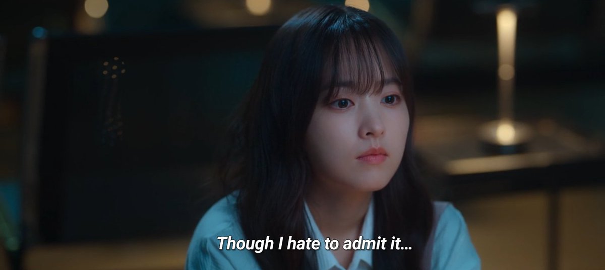 KDramaMan's tweet photo. #MeloMovie https://t.co/xFEue228A5