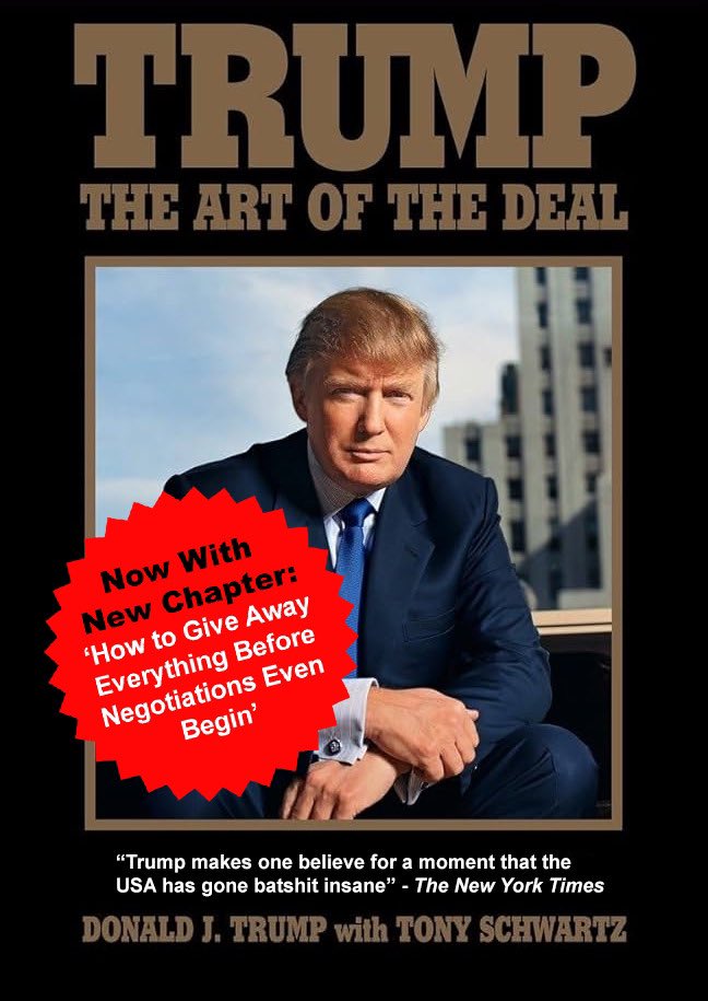 shovel_gurl's tweet image. 