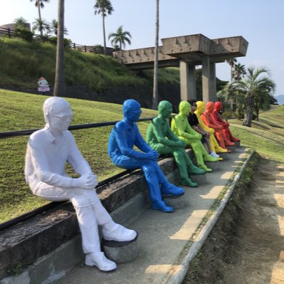 hey0958's tweet photo. #新しいプロフィール画像 https://t.co/iJz3SgLJIn