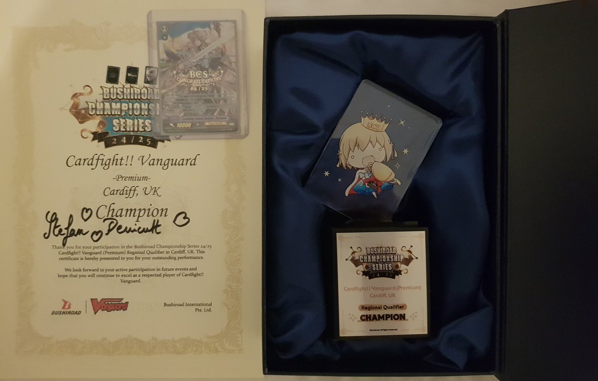 4th is no more🏆🏆🏆