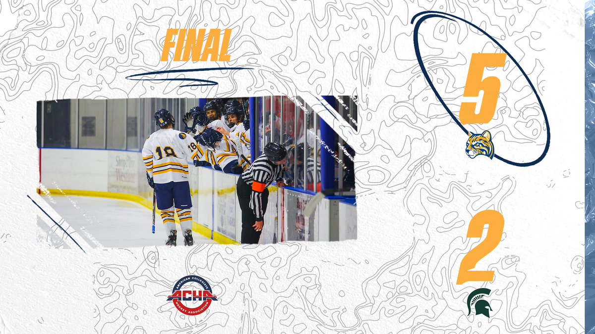 Dub✅

#OcelotPride