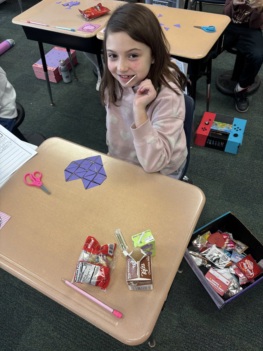 Mrs.E2nd tweet media