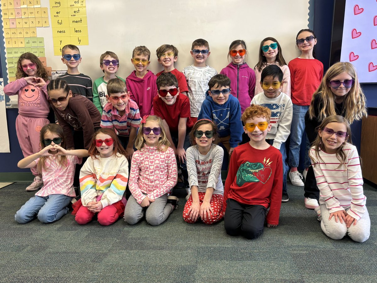 Mrs.E2nd tweet media