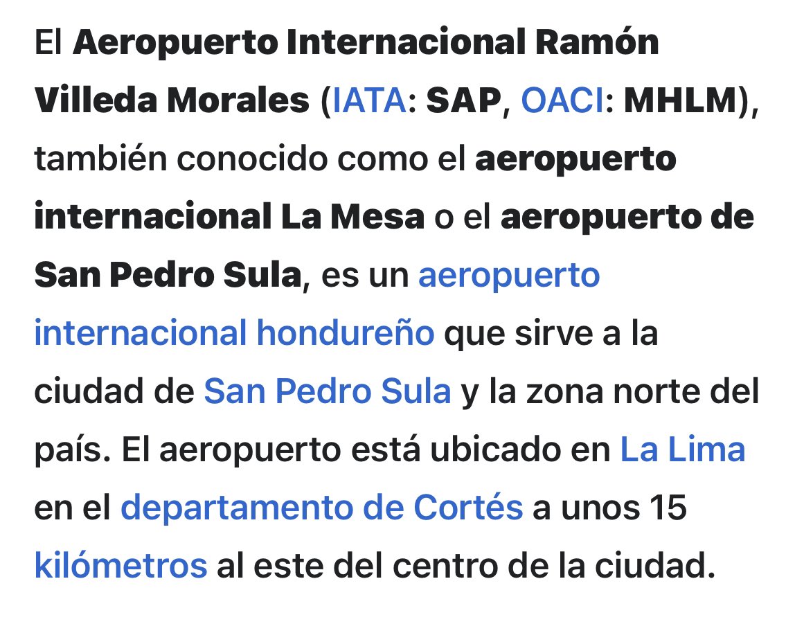 Ale_Milla10's tweet photo. @randolhonduras @HectorZelaya @EnriqueReinaHN @XiomaraCastroZ https://t.co/0heLumX0lS