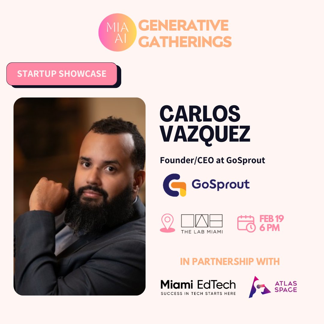 miamiaihub tweet picture