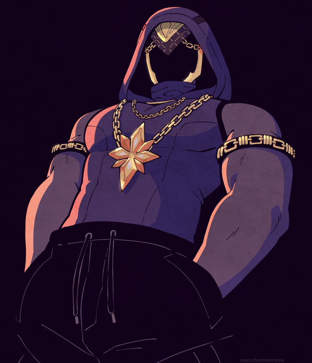 saccharinerose's tweet image. HoyoFair Dance Off Capitano has been on my mind...

#thrain #capitano #ilcapitano #genshin #GenshinImpact