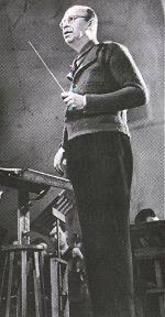 Prokofiev: Symphony No. 5 - An Analysis youtu.be/_MMs9Wgn3m4?si… via <a href="/YouTube/">YouTube</a>

If you like understanding #ClassicalMusic - please check this out!
