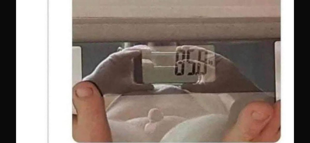 Sam Bowen tweet media