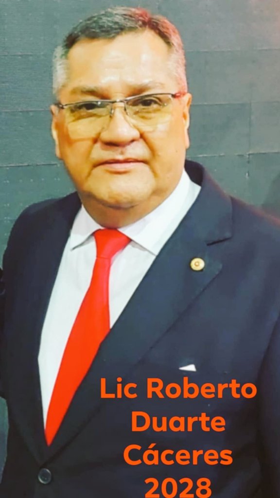 ESPECIAL SALUDOS A TODOS LOS PARAGUAYOS Y EXTRANJEROS  QUE HABITAN ESTE BENDITO SUELO GUARANI