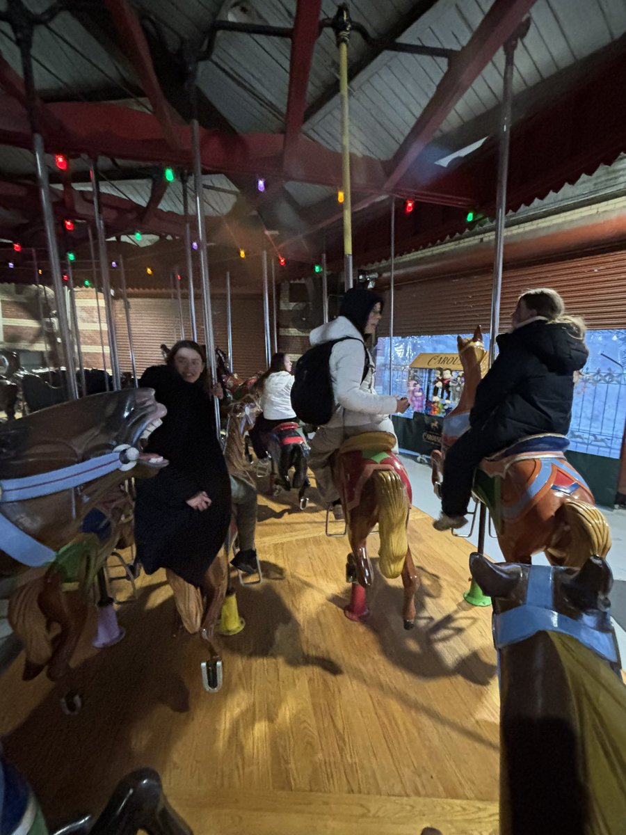 Raa Geography tweet media