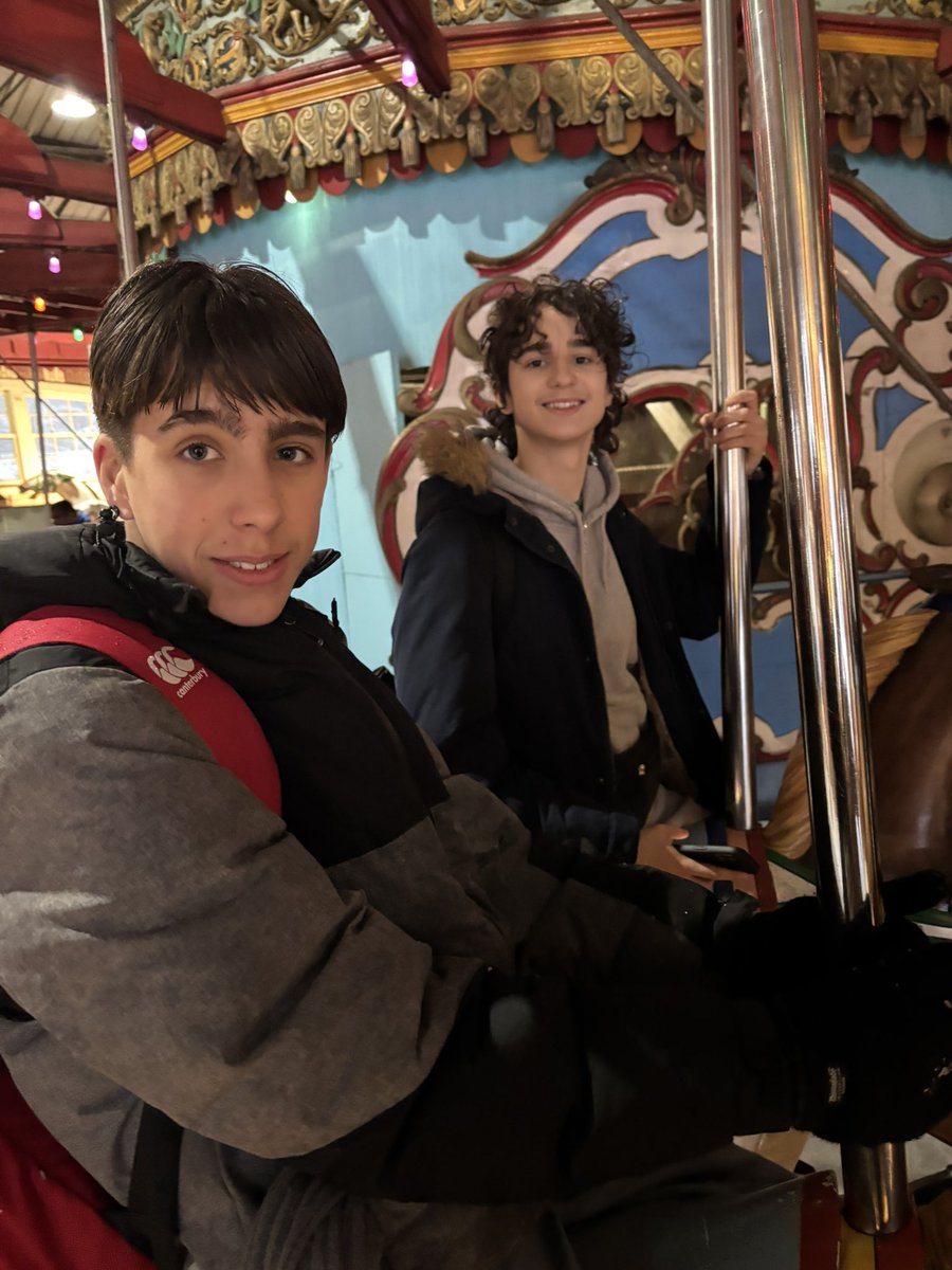 Raa Geography tweet media