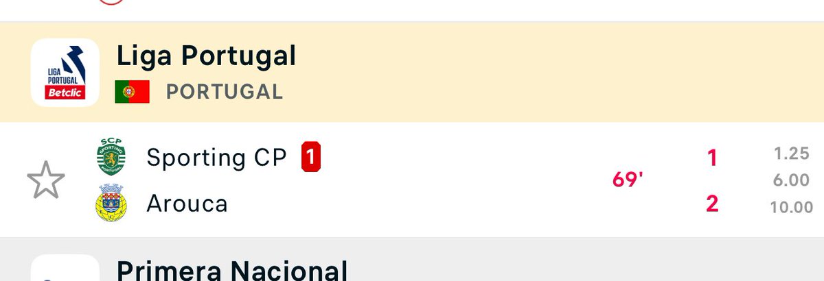 DIGHITOM tweet media