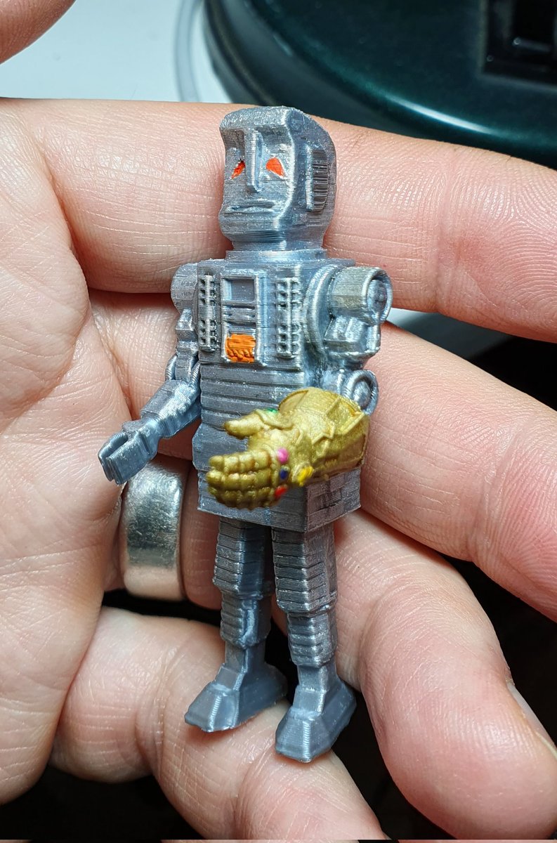 No, really, don't talk to him about life.