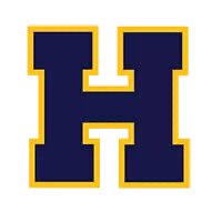 Blessed to receive an offer from <a href="/HCCscotties/">Highland Athletics</a> as a qualifier