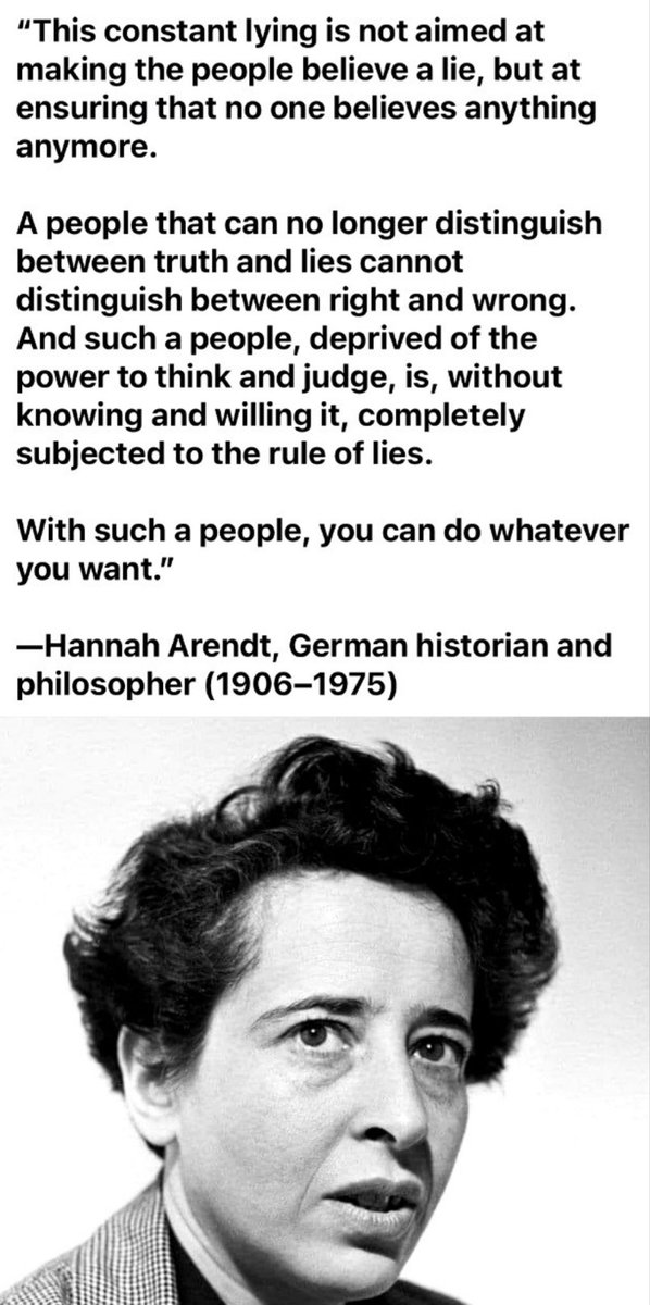 KaCarmina's tweet photo. @roberthabeck Es war ein expliziter Angriff auf unsere Demokratie. 

Inakzeptabel. 

Trump/Vance hoffen die deutsche Demokratie über die Manipulierbarkeit und Dummheit der Wähler 
ad absurdum zu führen.

#VancegoHome trendet zurecht. https://t.co/YXHyjBA5sm