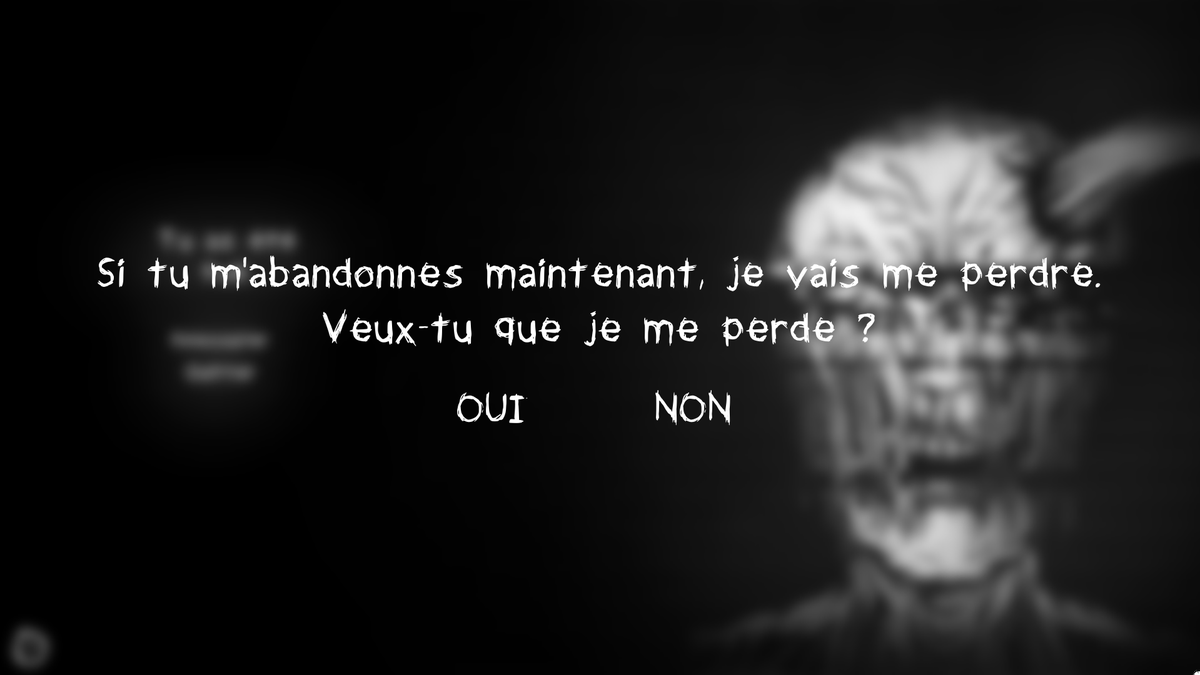 Moon_ElixirArts's tweet photo. Oui je le veux ! jusqu’à la prochaine fois...
#Mybeautifulpapersmile https://t.co/LngSp5UMs1