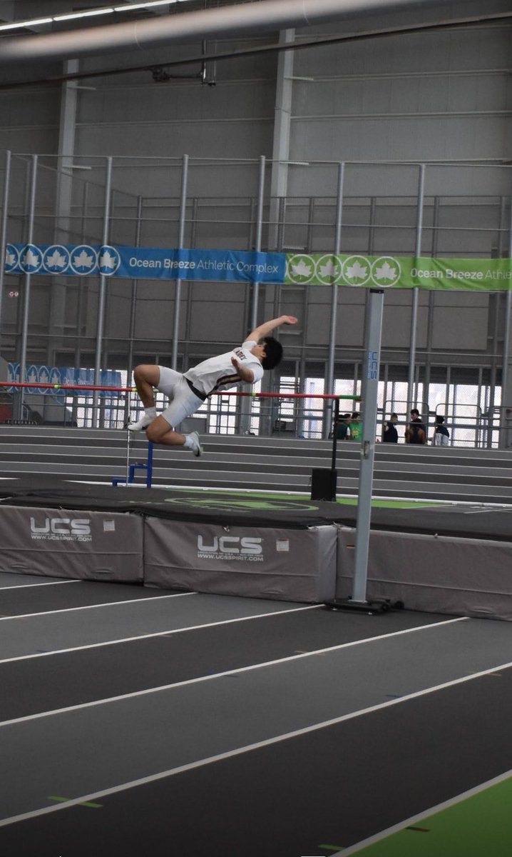 Msgr Farrell Track tweet media