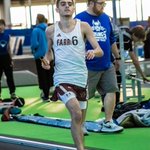 Photo by Msgr Farrell Track (@FarrellTrack)