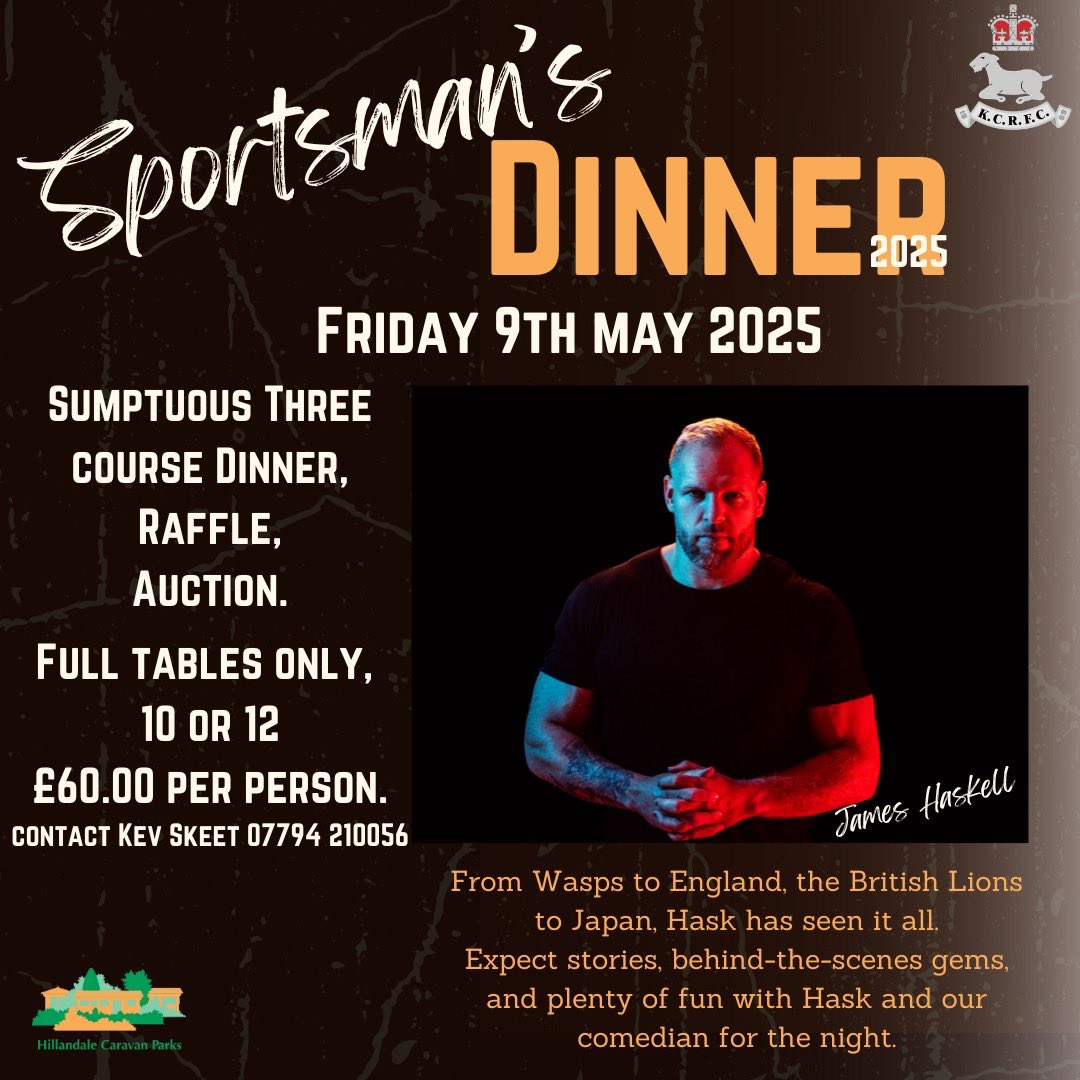 Kevin Skeet (@skeetkevin) on Twitter photo 