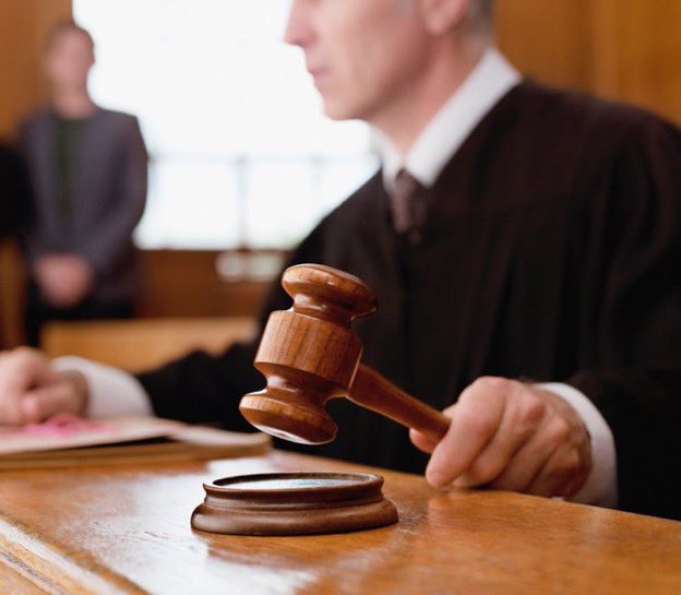 NahBabyNahNah's tweet photo. BREAKING: President Trump just fired nearly 24 immigration judges. 💥
This is what leadership looks like—no more weak decisions! 💪
We need a strong border and strict law enforcement! 🚫
Stand with Trump and demand real action now! ⚡️ #MAGA #TakeAc… https://t.co/xAXISyL127