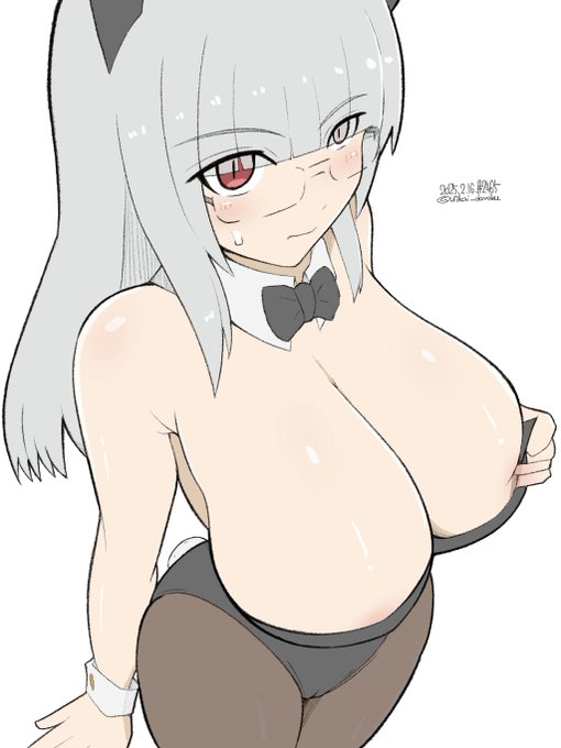 ラクガキおじさんの朝は早い。

おハイデマリーChungの誕生日。 