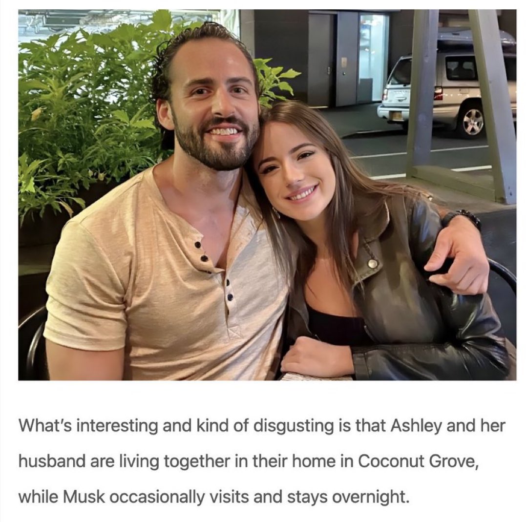 WarFrontIntel's tweet photo. @AFpost For all that are saying it’s an IVF, and his history dictates it might be, but can anyone explain this? https://t.co/IKTOXkZ3yi