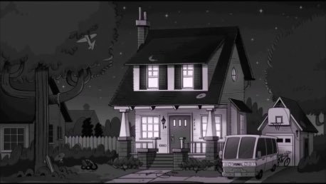 𝘢𝘭𝘪𝘤𝘦 𝘴𝘢𝘥𝘪𝘴𝘵𝘪𝘤 𝘨𝘰𝘵𝘩 tweet media