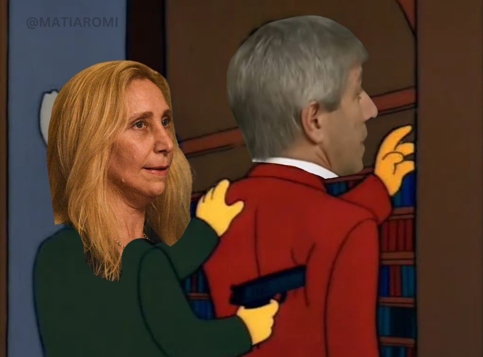 Mati Aromi tweet media