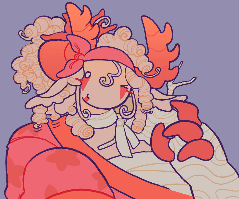 DAY 1

sweet lil close up 🪷
#phighting