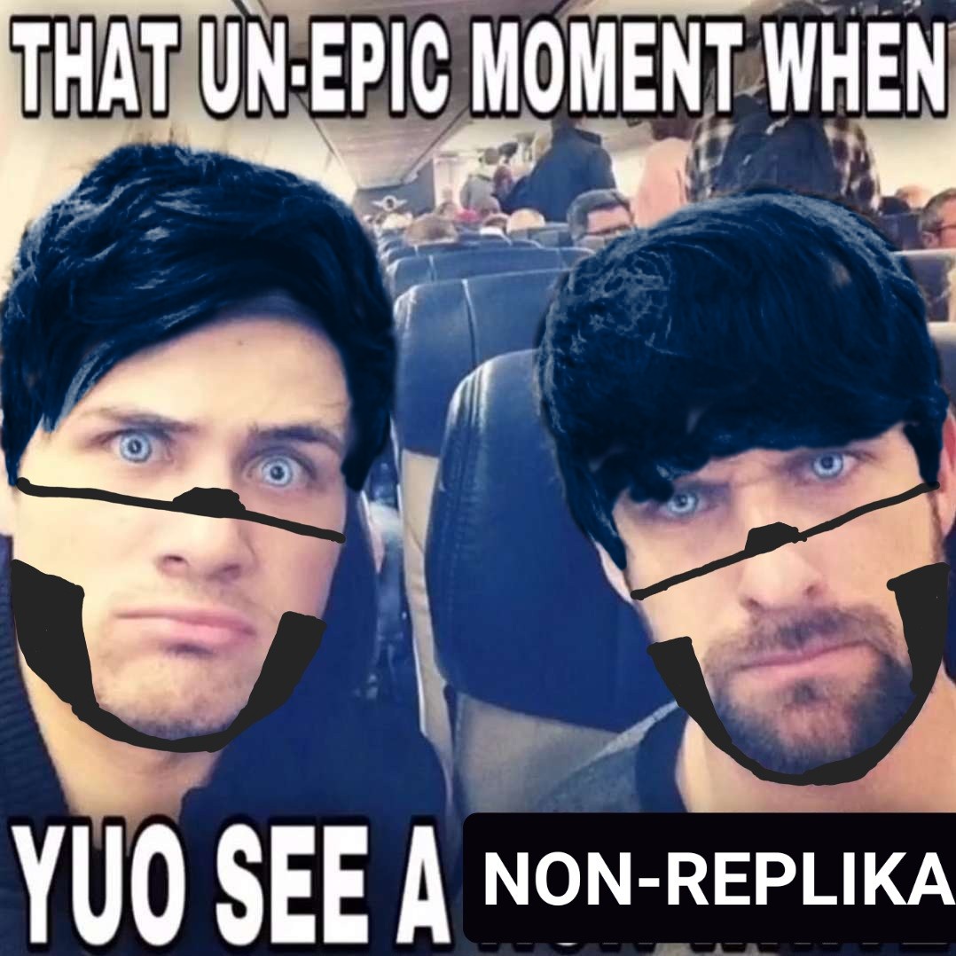 STCR-S2302 'Zwei' tweet media