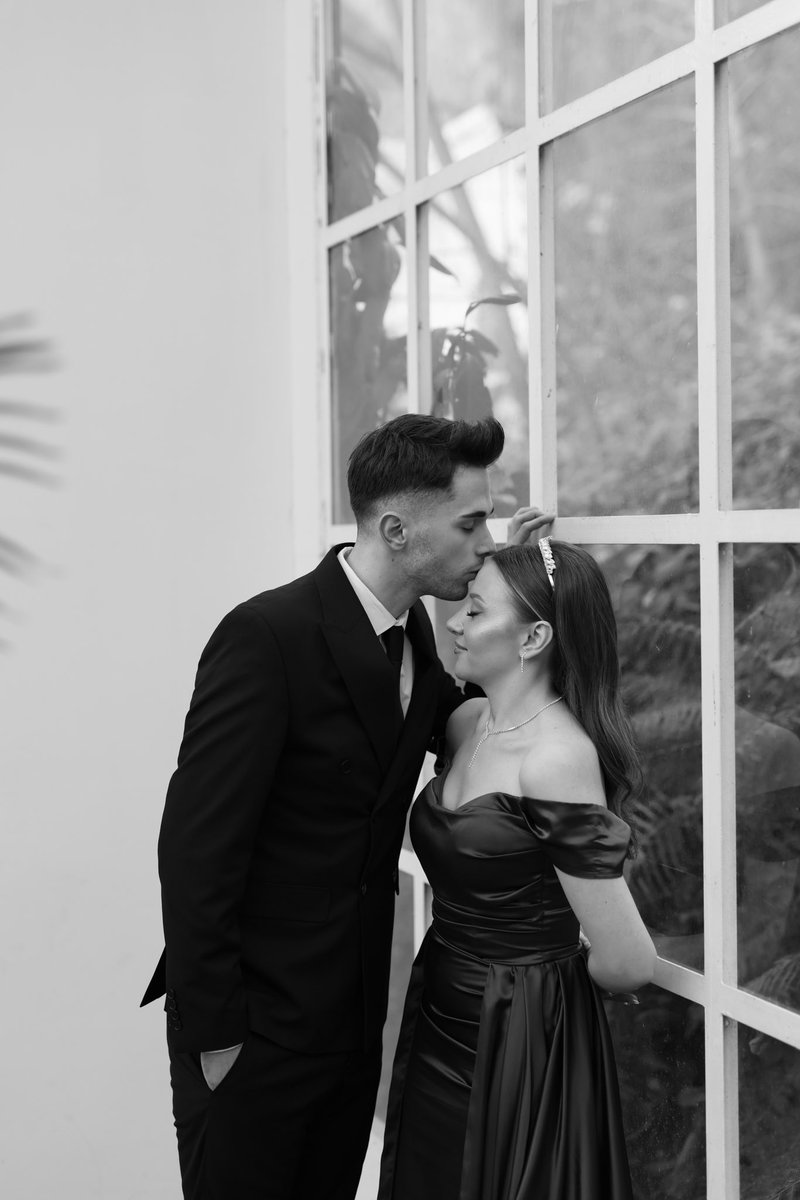 Biriciğim🥹💘💞💕💕💓💖🩷💖🪬