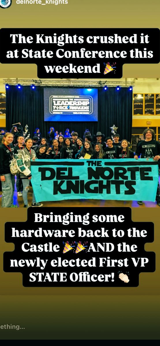 Principal Bortot tweet media