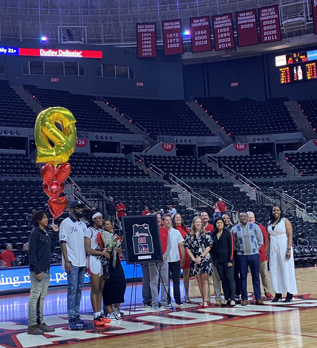 Kerry Maggard tweet media