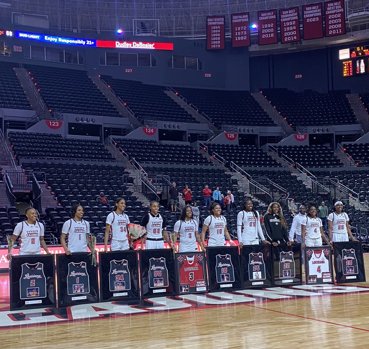 Kerry Maggard tweet media