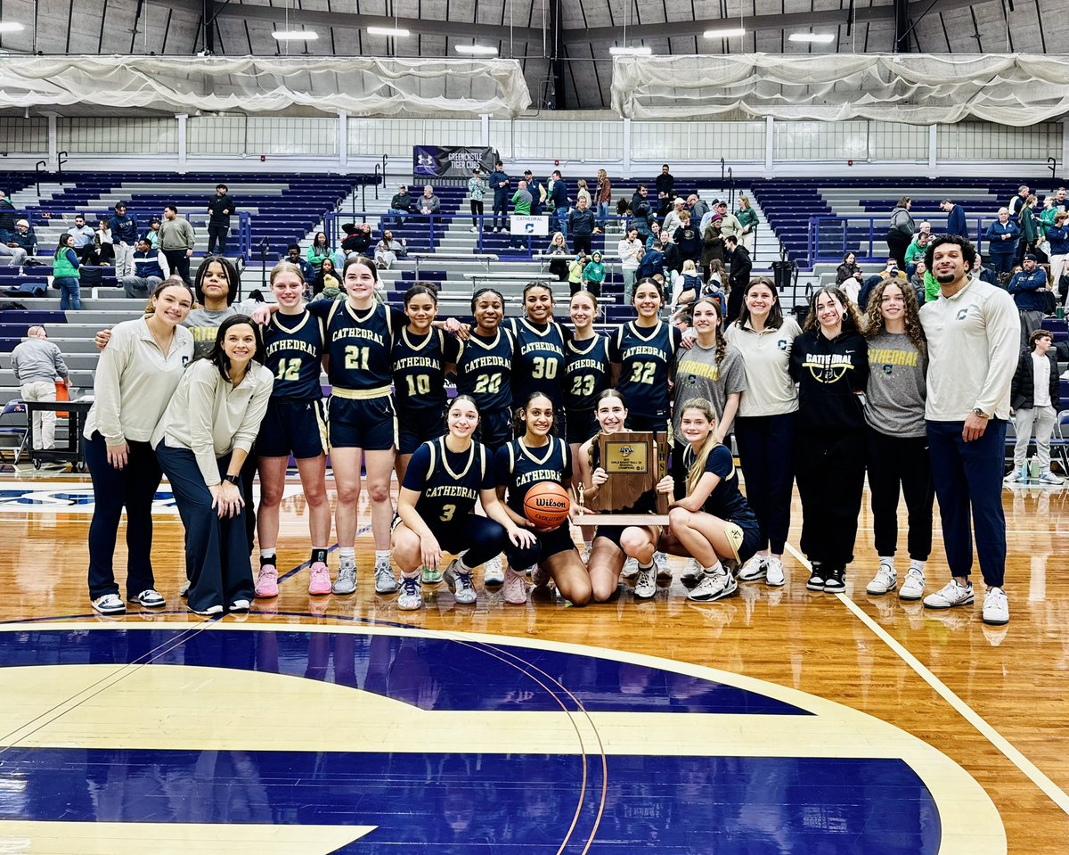 Lacey Nix (@laceynix) on Twitter photo Regional champs! ☘️☘️☘️☘️ <a href="/cathedralgbb/">Cathedral Girls Basketball</a> <a href="/GoCathedral/">Cathedral HS</a> <a href="/lfinn32/">Lisa Finn</a> <a href="/gochsathletics/">Cathedral Athletics</a> <a href="/IndianaPreps/">Indiana Preps</a> Regional champs! ☘️☘️☘️☘️ <a href="/cathedralgbb/">Cathedral Girls Basketball</a> <a href="/GoCathedral/">Cathedral HS</a> <a href="/lfinn32/">Lisa Finn</a> <a href="/gochsathletics/">Cathedral Athletics</a> <a href="/IndianaPreps/">Indiana Preps</a>
