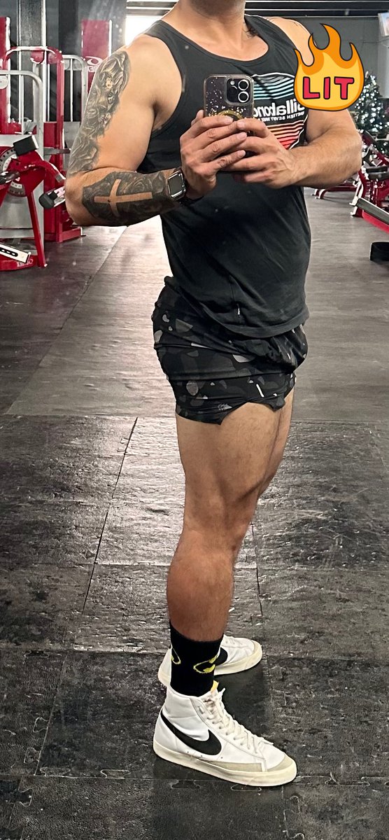 Vamos a las cabinas en la noche???