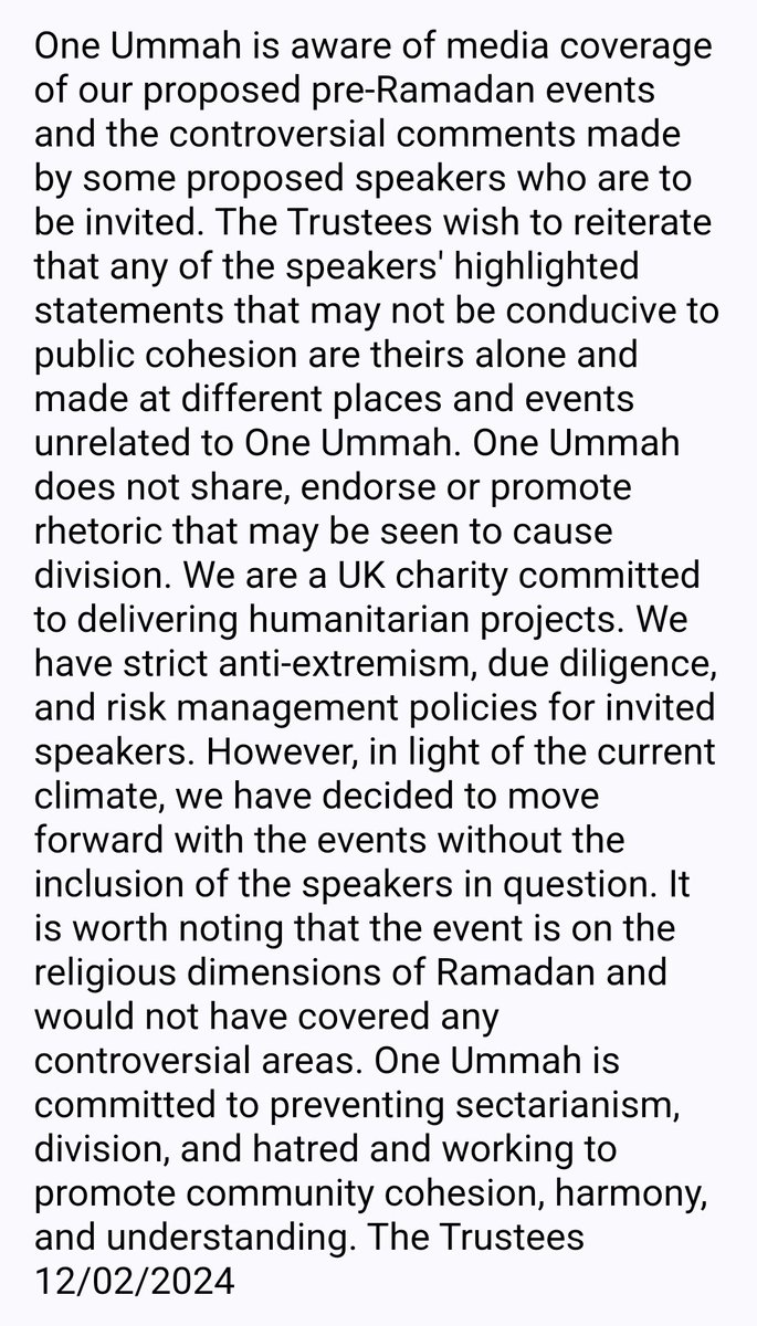 Graham Smyth tweet media