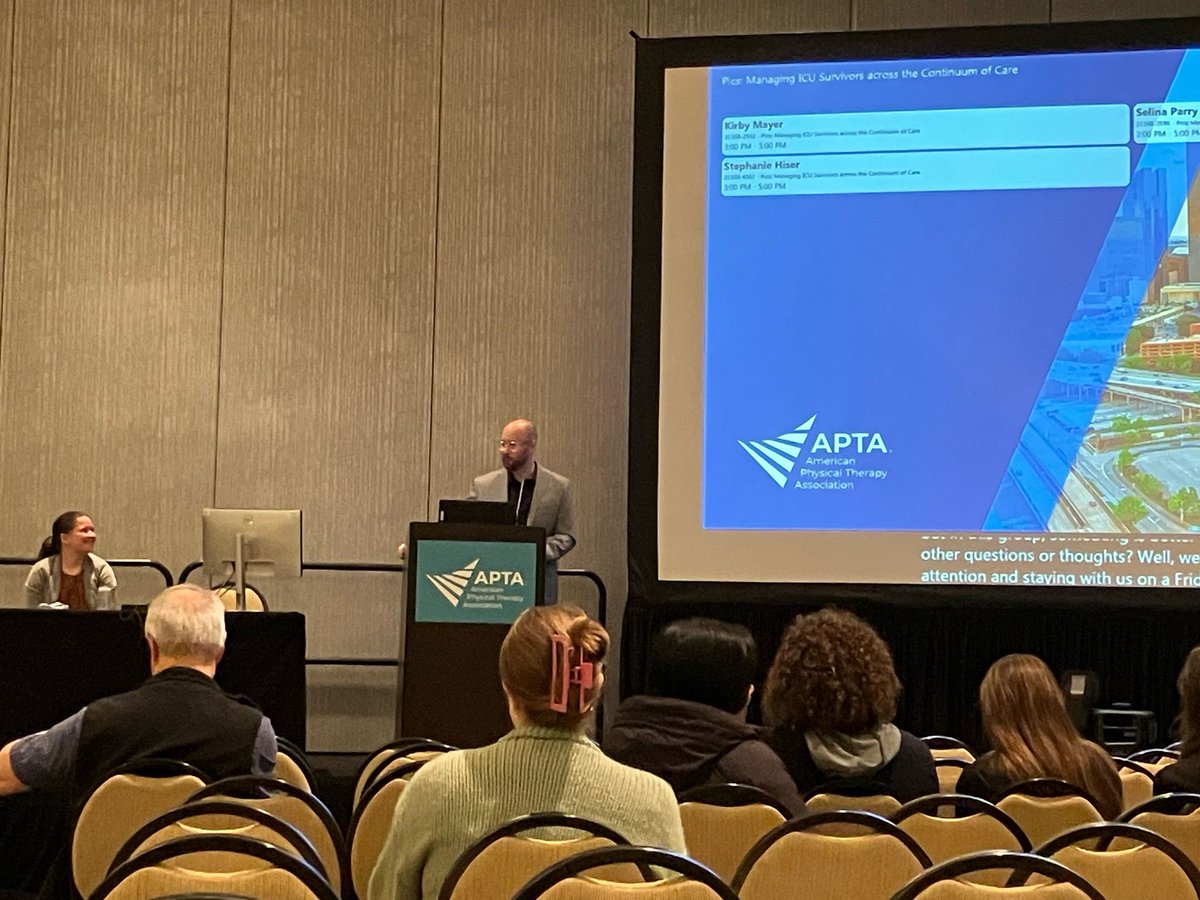 Felipe González Seguel tweet media