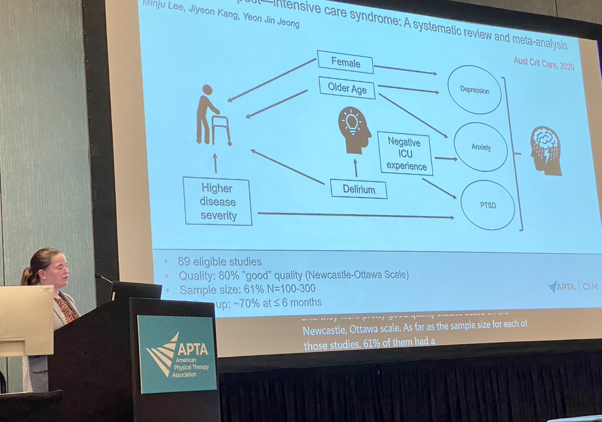 Felipe González Seguel tweet media
