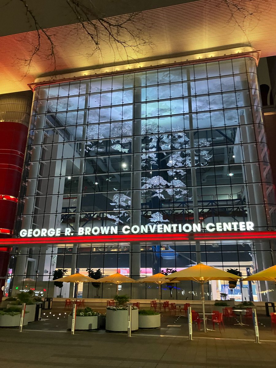 Felipe González Seguel tweet media