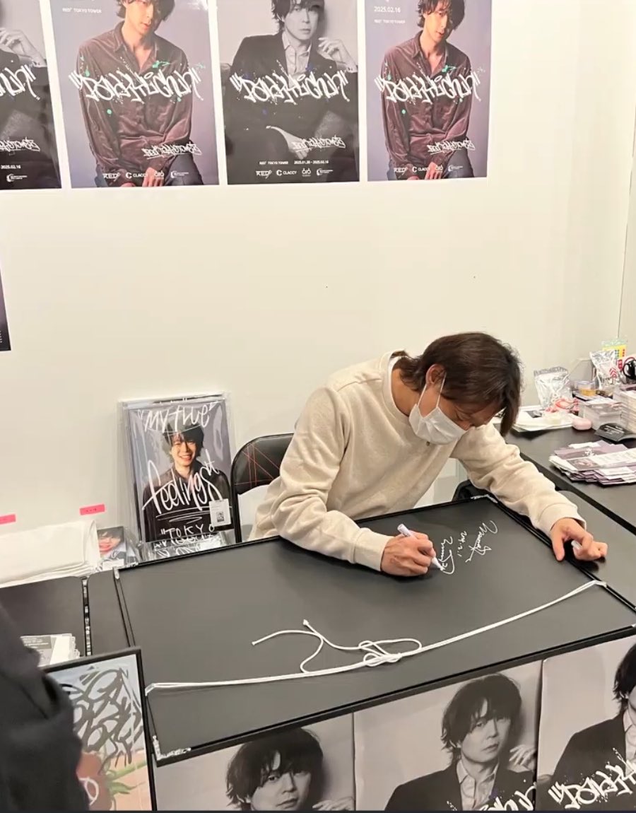 🪐🌟ヒロリン🌻❤️ (@hiroro13221) / Posts / X