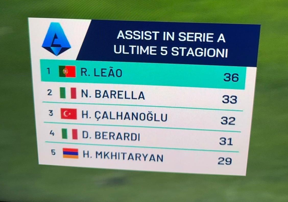 Tomoriano tweet media